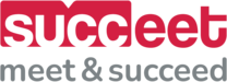 self-Logo